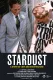 Stardust: A Story of Love and Architecture