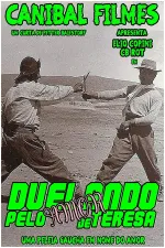 Duelando Pelo Amor de Teresa