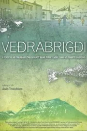 Veðrabrigði