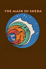 The Mask of Sheba