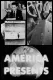 America Presents America