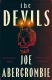 The Devils