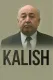 Kalish