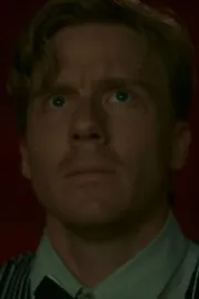 Diced Peaches in Light Syrup No.10 Can