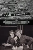 Air Fright