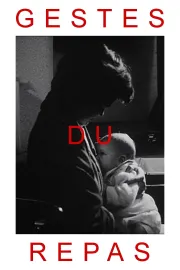 Gestes du repas