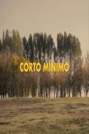 Corto Mínimo