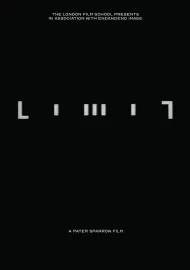 Limit