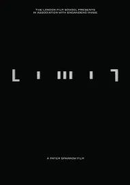 Limit
