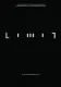 Limit