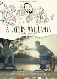 À cœurs vaillants