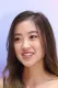 Juliana Ng