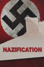 La nazificazione del mondo