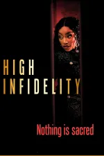 High Infidelity