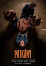 Patkány
