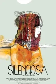 Silenciosa