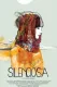 Silenciosa