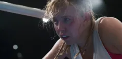 Sydney Sweeney září jako ženský Rocky. V traileru na Christy je slavná sexbomba k nepoznání