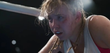 Sydney Sweeney září jako ženský Rocky. V traileru na Christy je slavná sexbomba k nepoznání