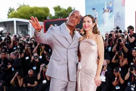 Filmové festivaly, které hýbou světem. Kolik stojí se na ně dostat a jaké patří mezi nejstarší?