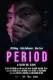 Period