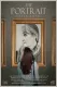 The Portrait
