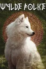 Wylde Folke