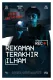 Rekaman Terakhir Ilham