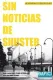 Sin noticias de Shuster