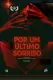 Por Um Último Sorriso