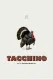 Tacchino