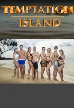 Temptation Island Sverige