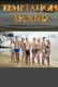 Temptation Island Sverige