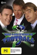 What A Big 12 Years In Football