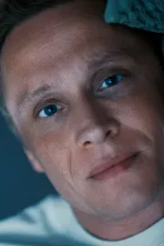 Das Leben der Wünsche