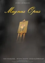 Magnus Opus