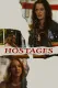 Hostages