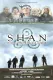 Shan - Il cuore antico dei popoli naturali