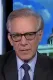 David Ignatius