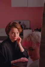 Stock Realism: Episode One