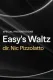 Easy's Waltz