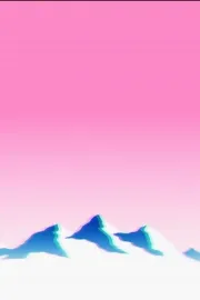 Behind the Scenes of Gotem