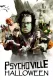 Psychoville Halloween Special
