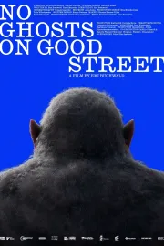 Nie ma duchów w mieszkaniu na Dobrej