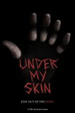 Under My Skin