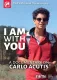 I Am With You - A Documentary on Carlo Acutis
