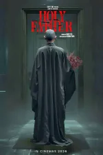 Holy Father