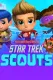 Star Trek: Scouts