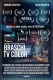Braschi TV Color