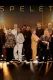 Spelet